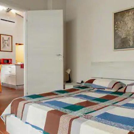 Casavacanzepisa San Giuliano Terme Eksteriør billede