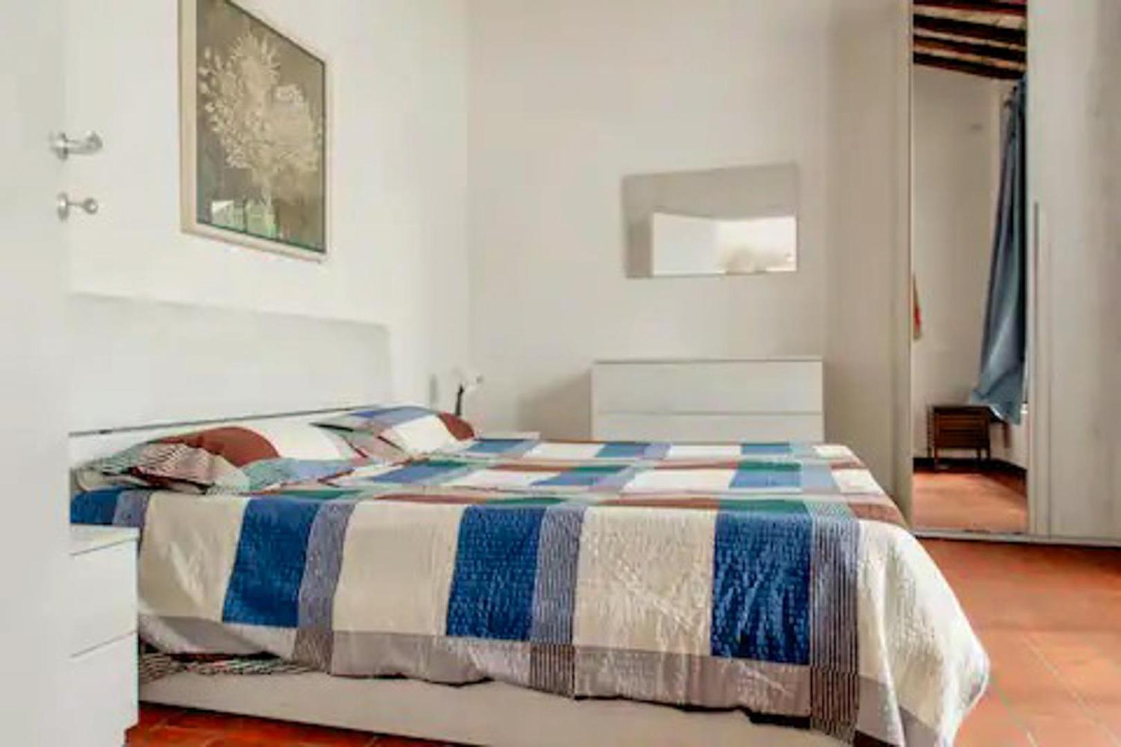 Casavacanzepisa San Giuliano Terme Eksteriør billede