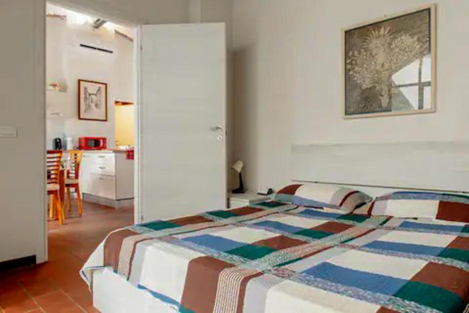 Casavacanzepisa San Giuliano Terme Eksteriør billede