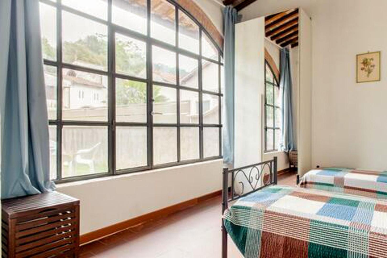 Casavacanzepisa San Giuliano Terme Eksteriør billede